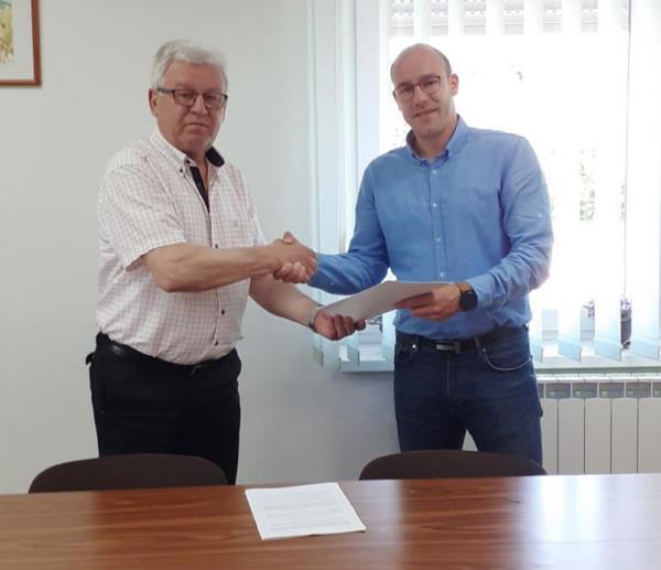 foto/Nacelnik