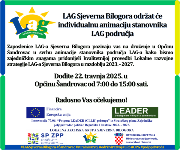 foto/Animacija_Šandrovac_2242025