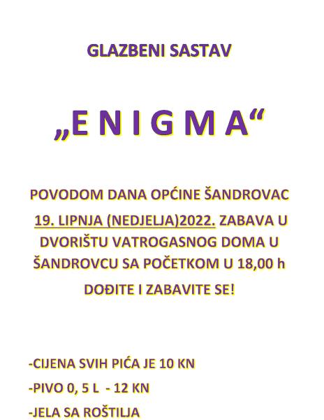 foto/Eni
