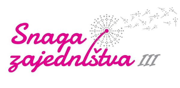 foto/Snaga