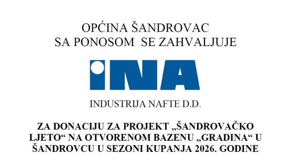 foto/Snimka zaslona 2026-07-17 210132