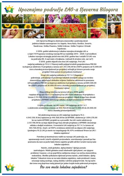 foto/Upoznajmo_podrucje_LAG-a_Sjeverna_Bilogora_7.5.2020