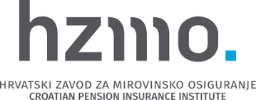 foto/hzmo