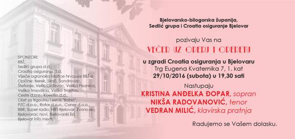 foto/Večer uz operu i operetu 29.10.2016.