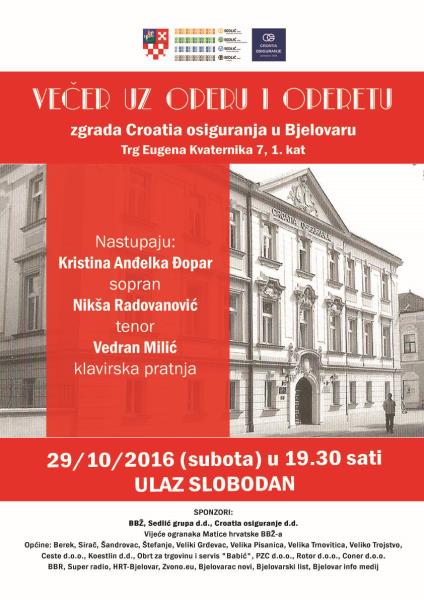 foto/Večer uz operu i operetu 29.10.2016.