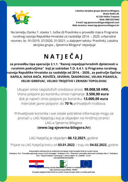 foto/LAGnatjecaj