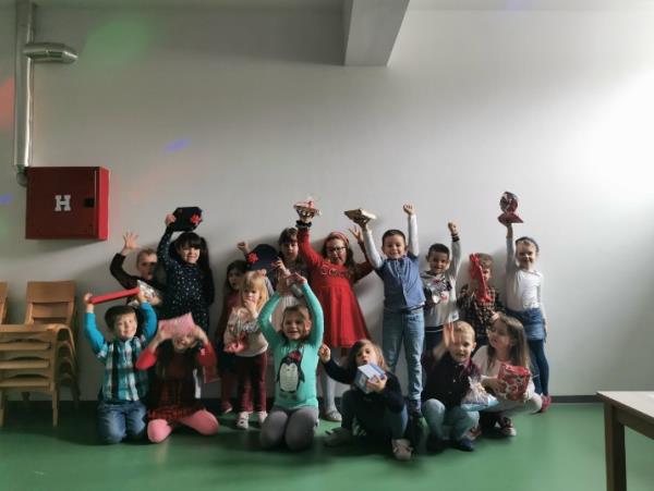 foto/Valentinovo u vrtiću 7