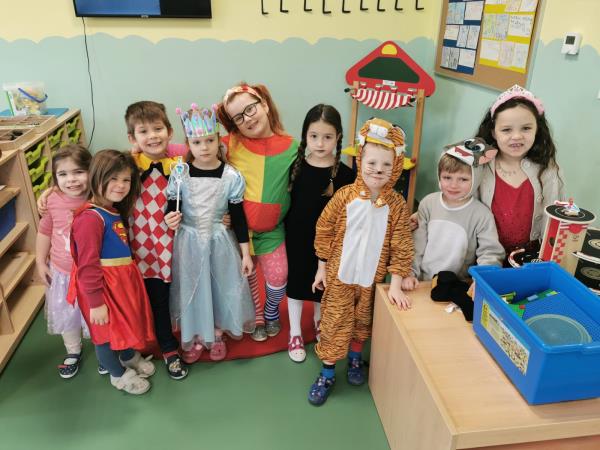foto/Obilježavanje Fašnika u vrtiću 24