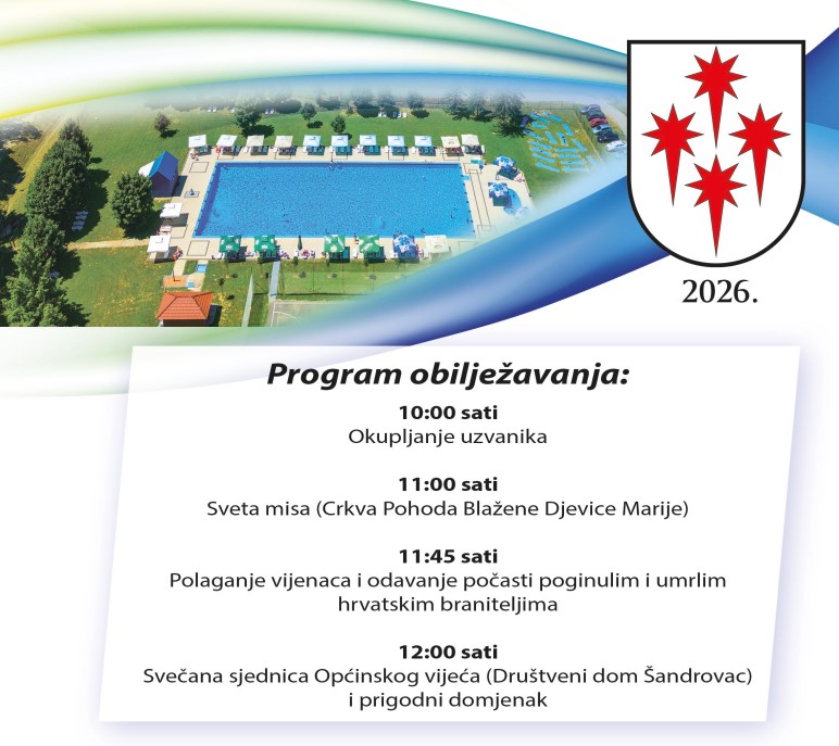 Snimka zaslona 2026-05-21 122336