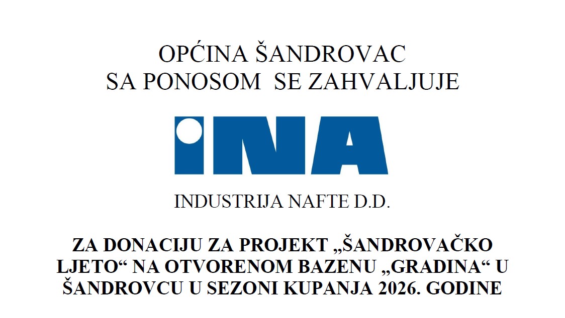 Snimka zaslona 2026-07-17 210132